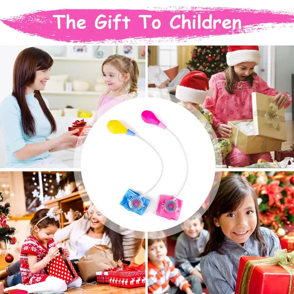 Детская имитация семейный врач игрушка игровой домик кукла-няня кровяное