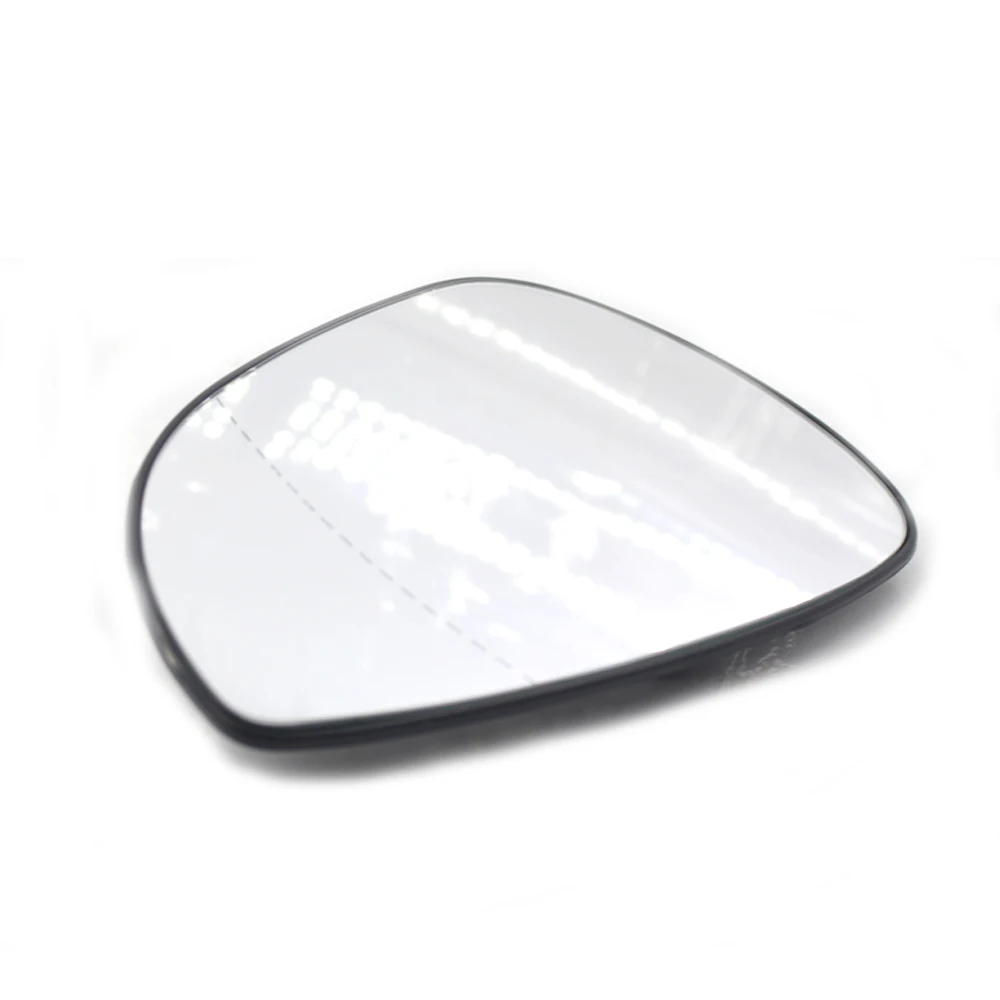 Автомобильный угол заднего вида крыло зеркало стекло объектив Левая Правая