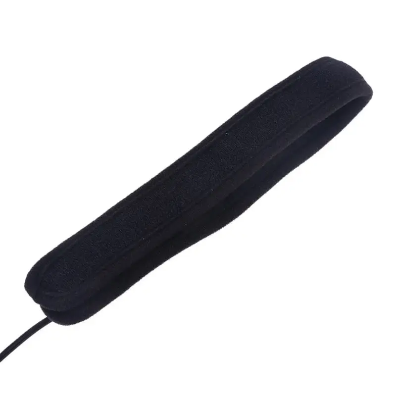 

52cm 5V USB Heater Strip Lens Temperature Keep from Fog Dew Freeze for Camera