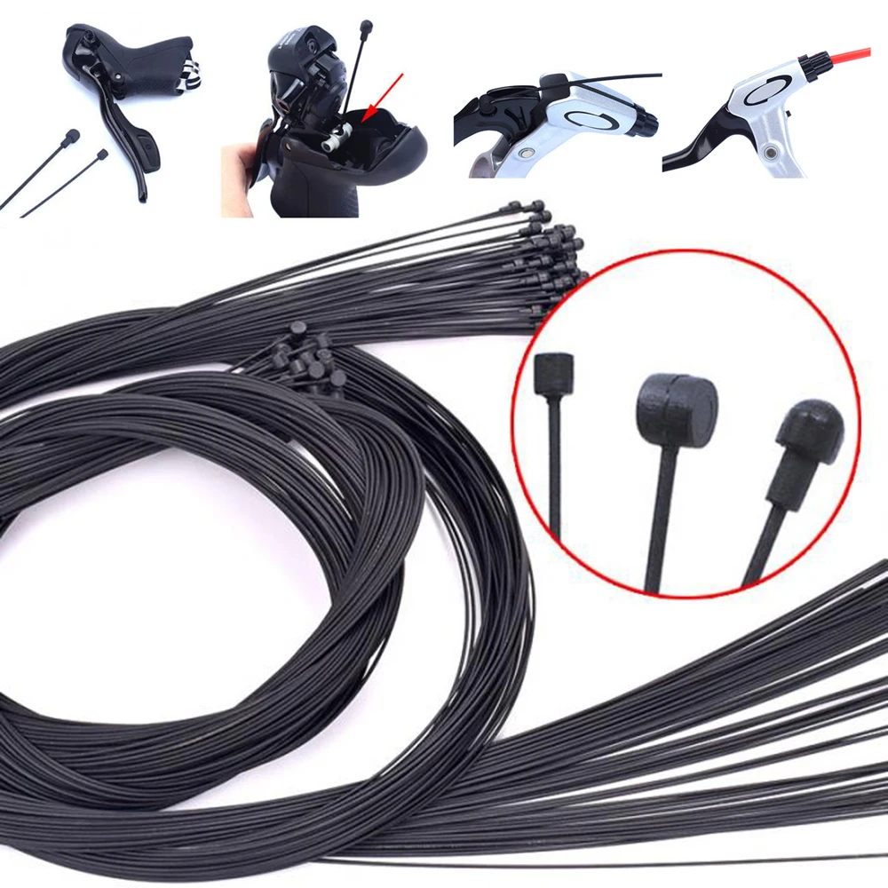 1 шт. Задний Переключатель скоростей для горного и дорожного велосипеда