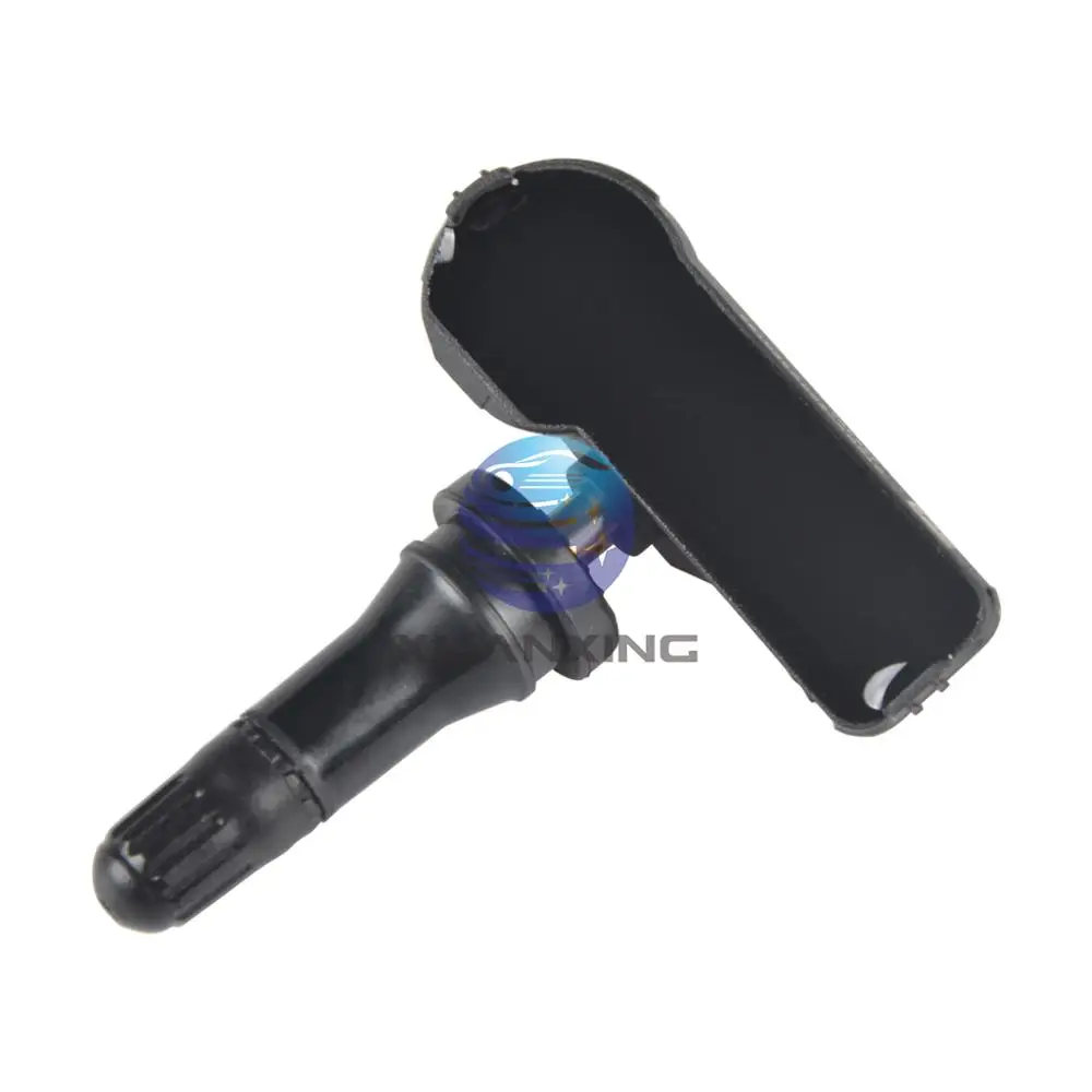 31200923 Tire Pressure Sensor Monitoring System TPMS 315MHz For 1999-2014 Volvo S60 S80 V70 XC90 | Автомобили и мотоциклы