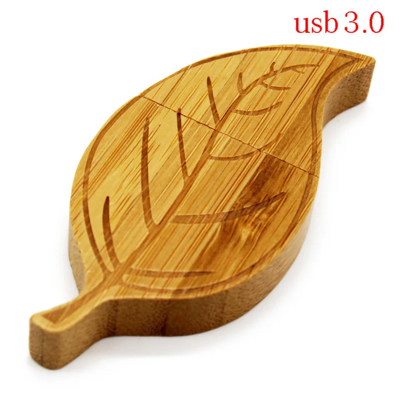 TEXT ME Флешка 4G 8G 16G 32G USB карта памяти U диск usb3.0 | Компьютеры и офис