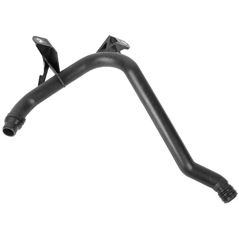 Water + Engine Heater Inlet Coolant Pipe for BMW E46 E83 X3 E53 X5 11537502000 | Автомобили и мотоциклы