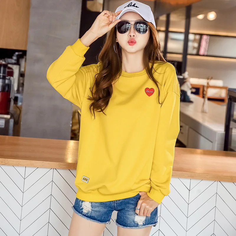 Весенние теплые модные толстовки на молнии женские с длинными рукавами куртки