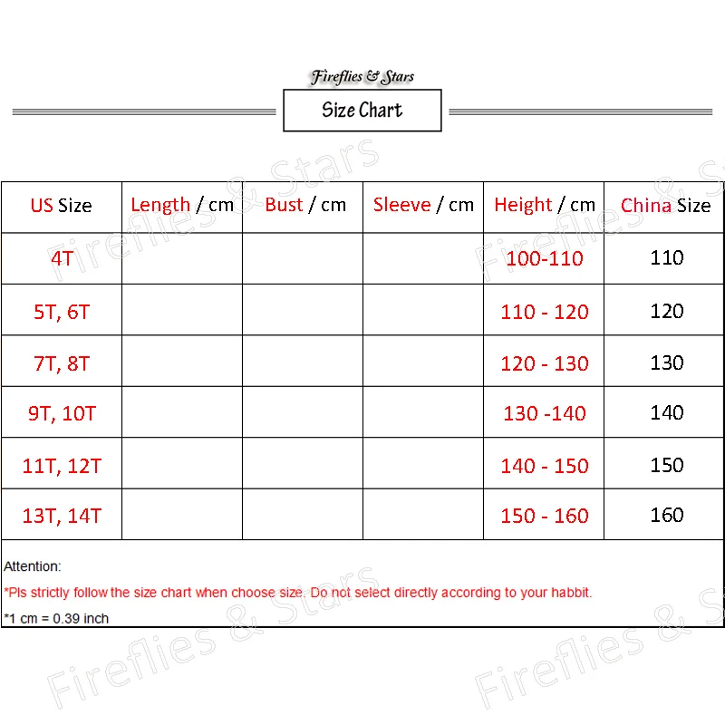 Summer girls dress baby kids vestidos children brand clothes fashion turn down collar single button striped 4 to 14 yrs | Детская одежда