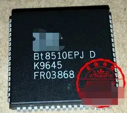 100% новый BT8510EPJD|Запасные части| |