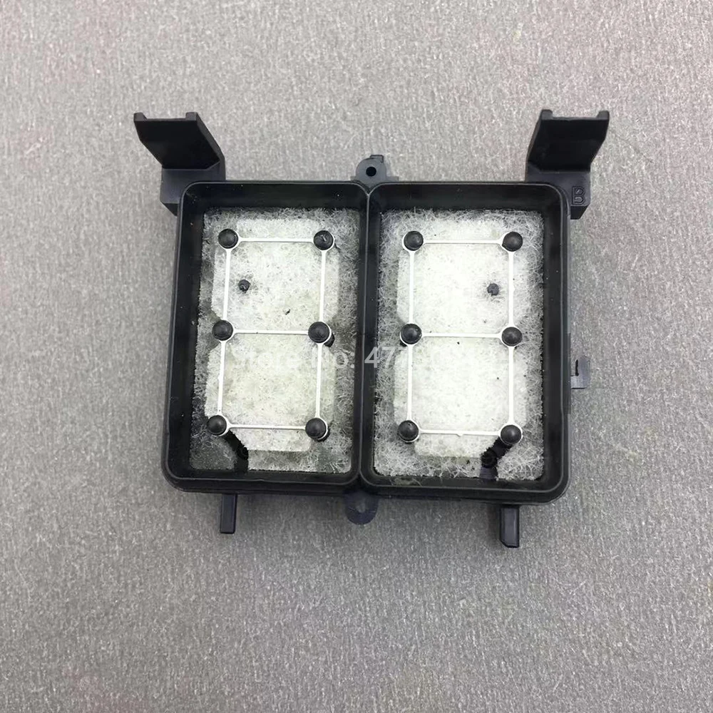 1 шт. Топ для Epson Stylus Pro R1800 R1900 R2000 R2400 R2880 принтер DX5 F158000 F152000 печатающая головка