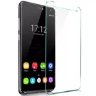 Закаленное стекло zte Nubia Z17S для zte Nubia Z17MiniSZ17 Lite 9H 2.5D Премиум Защитная пленка для экрана
