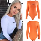 Женские топы, распродажа в Европе