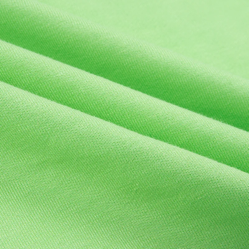 Женское богемное платье с открытой спиной зеленое однотонное летнее пляжное