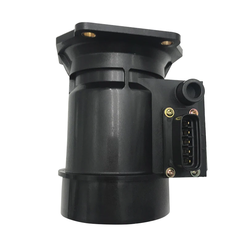 Высококачественный датчик расхода воздуха бренда GAK от производителя 22680-AA160 для