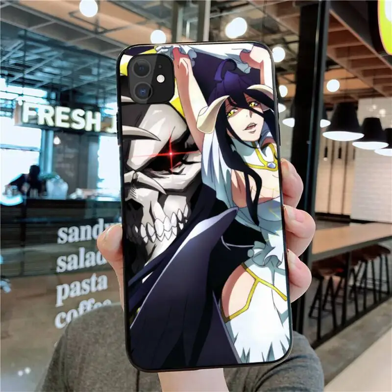 Мягкий чехол для iphone 12 pro max 11 XS MAX 8 7 6 6S Plus X 5S SE 2020 XR | Мобильные телефоны и