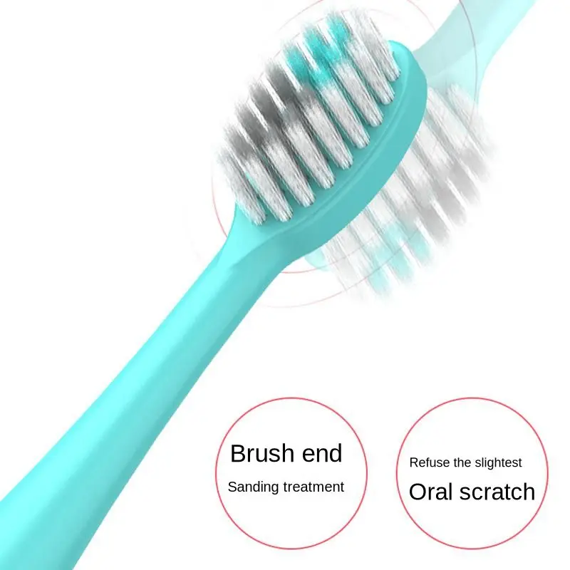 Электрическая зубная щетка перезаряжаемая купить один получить бесплатно