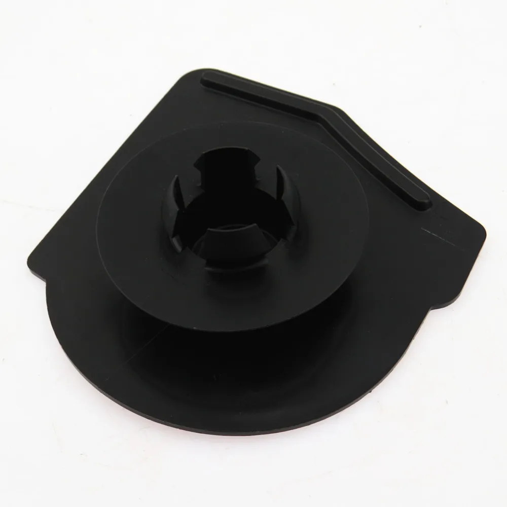 Передняя Крышка для автомобиля блокирующая панель vw Jetta Golf 6 MK6 1K0825962B 1K0 825 962