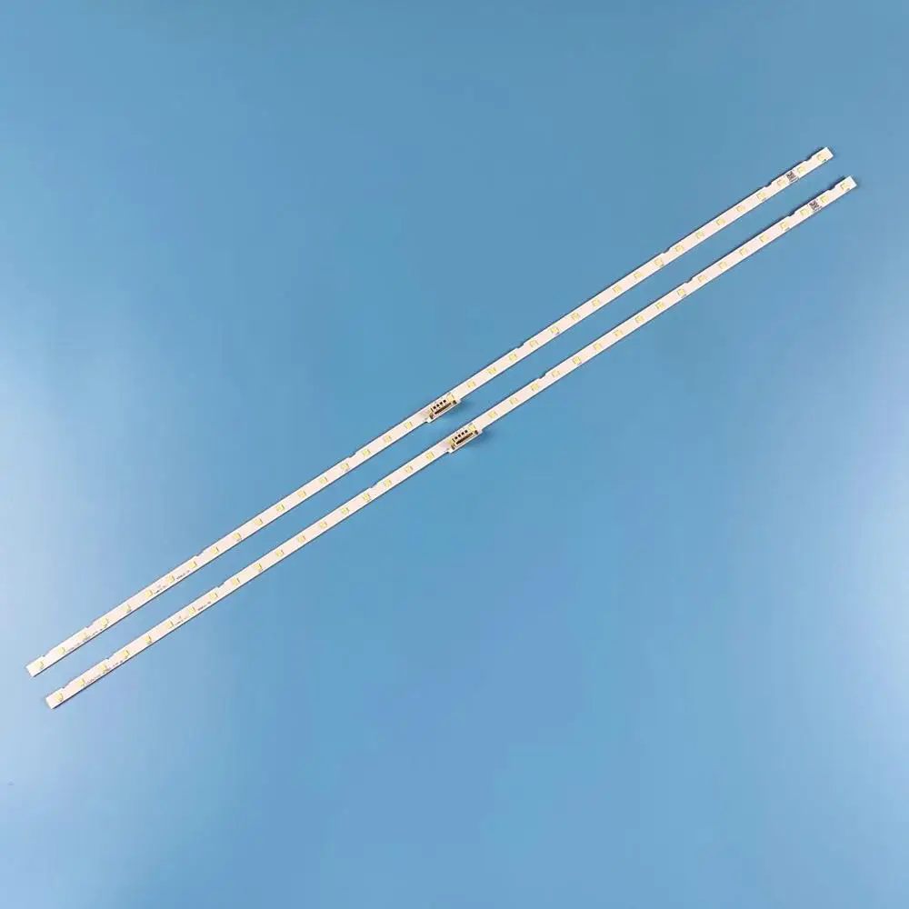 Светодиодная подсветка для Samsung UE50NU7400 UN50NU7100 UE50NU7100 UE50NU7020 50NU7400 UN50NU6900 UE50NU7090