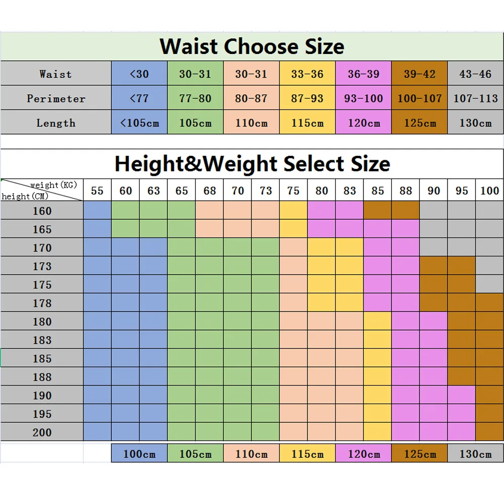 

Genuine Leather Belt Men Male Pin Buckle Belt Luxury Designer Brand Cowskin Fashion Belts Waist Strap Belt for Jeans Men's Belts