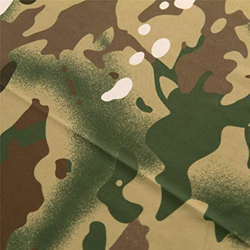 В магазине повязка на голову унисекс шарф головной убор шейный платок для