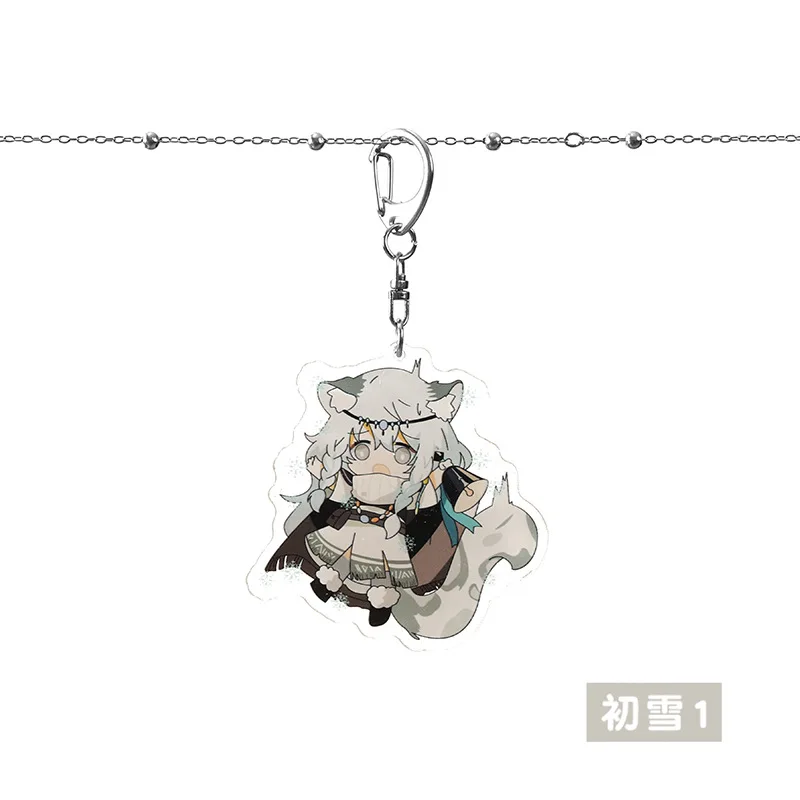 Мультфильм АРК ключ кнопка завтра мультфильм основной снег серебро серый Клифф