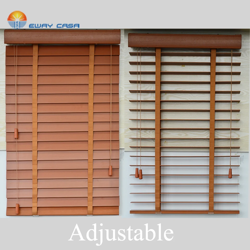 Настоящие Деревянные Жалюзи жалюзи на заказ деревянные вертикальные MB_TM|Жалюзи