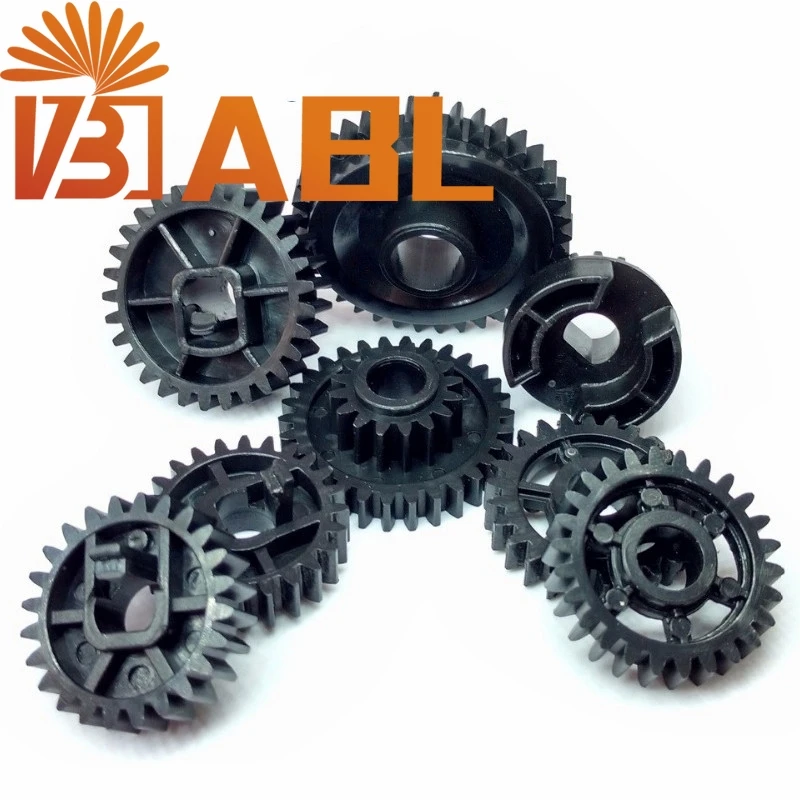 1 комплект AB011459 AB011460 AB011461 AB017612 B0652428 B0652425 для Ricoh Aficio 1075 2060 2075 MP7000 MP7500 MP8000 барабанная