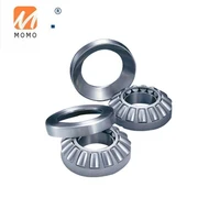 china brand high quality ball thrust roller bearing 29317 29318 29320 29322 29324 29326 29328 thrust bearings