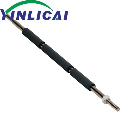 

1 шт Высокое качество верхняя регистрации ролик FG6-5925-000 для Canon IR5000 IR6000 5020 6020 5055 5065 5075 5570 iR6570