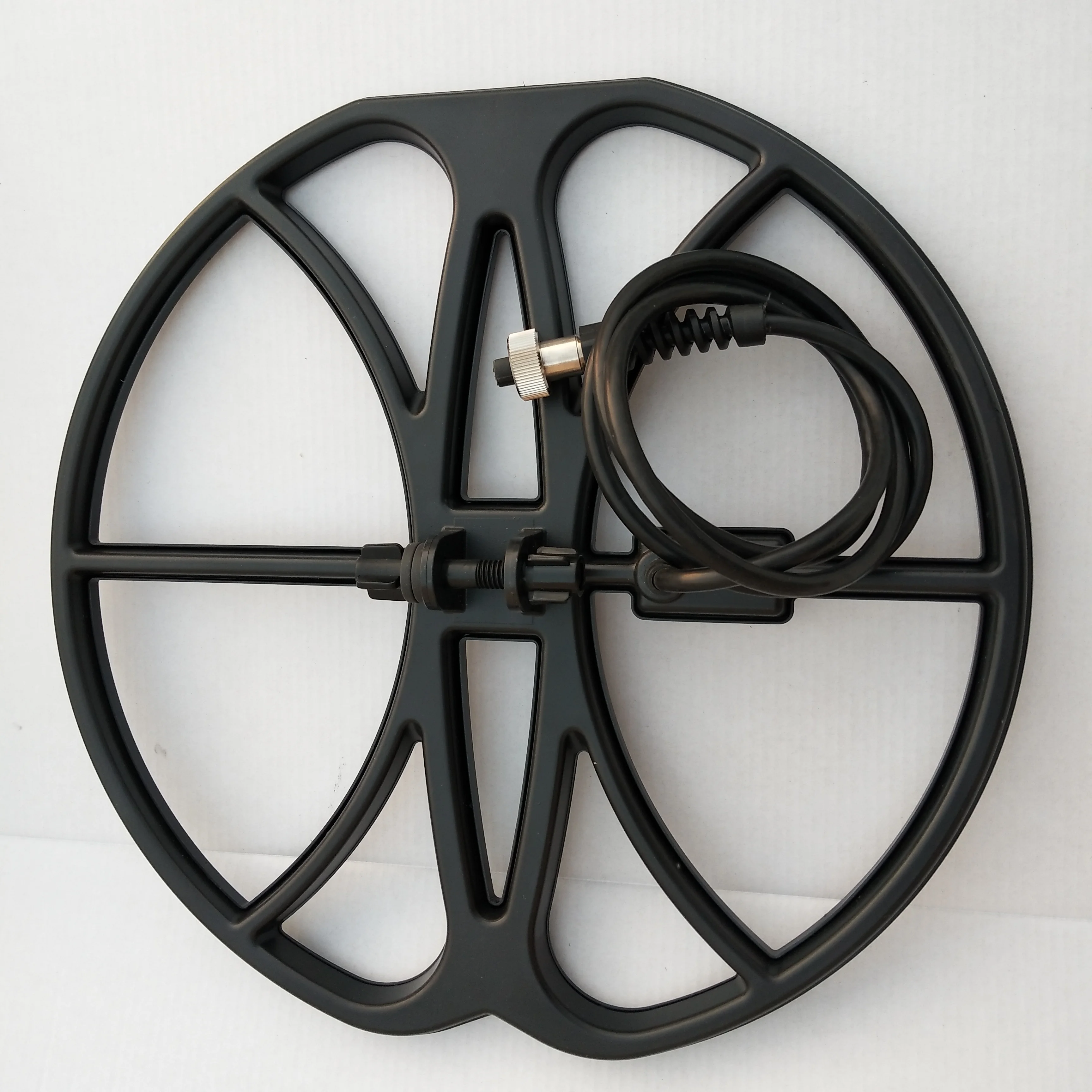 Профессиональный металлоискатель T90 для золота водонепроницаемый подземный