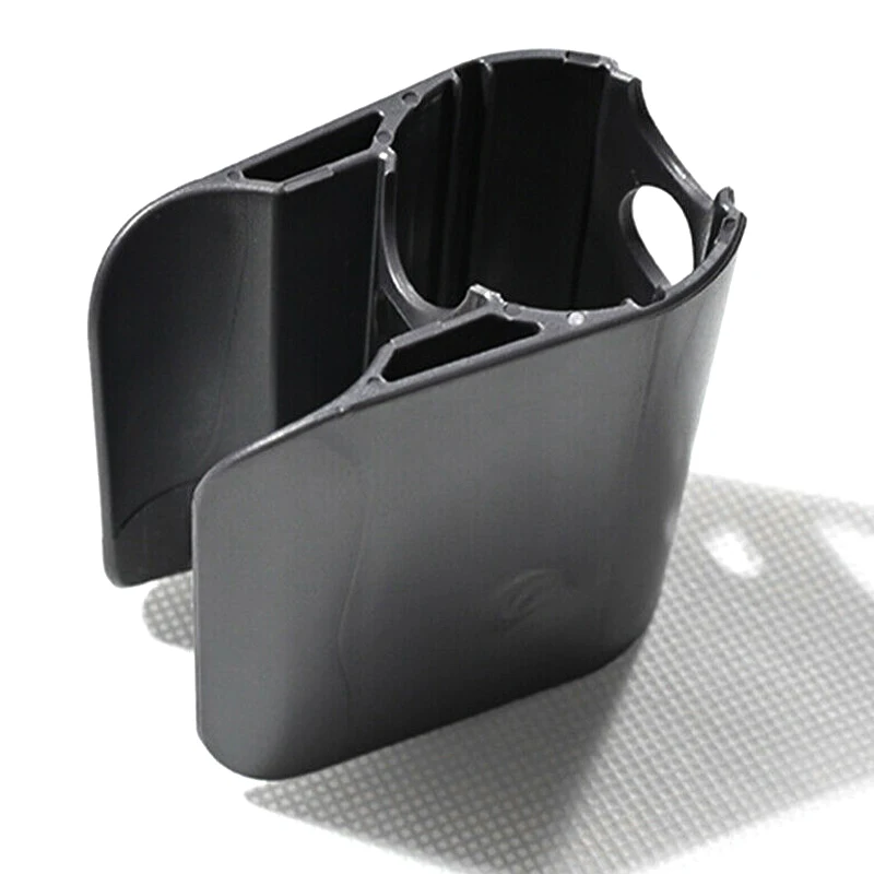 Экономичное крепление держатель для хранения клип стойки V7 V8 V10 V11 пылесос