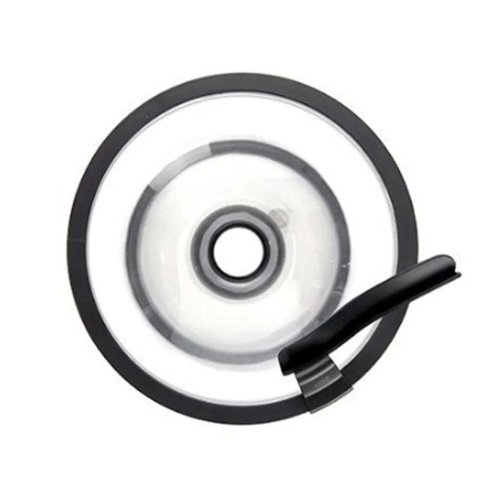 NAI YUE Pressure Relieving Vortex Bank Watch Money Defy Gravity Circling Around When Saving Loose Coins Funnel Shape Piggy Bank