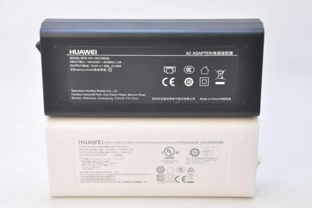 Оригинальный 5G CPE Win H312-371 внешний N5368X беспроводной блок питания POE | Электроника