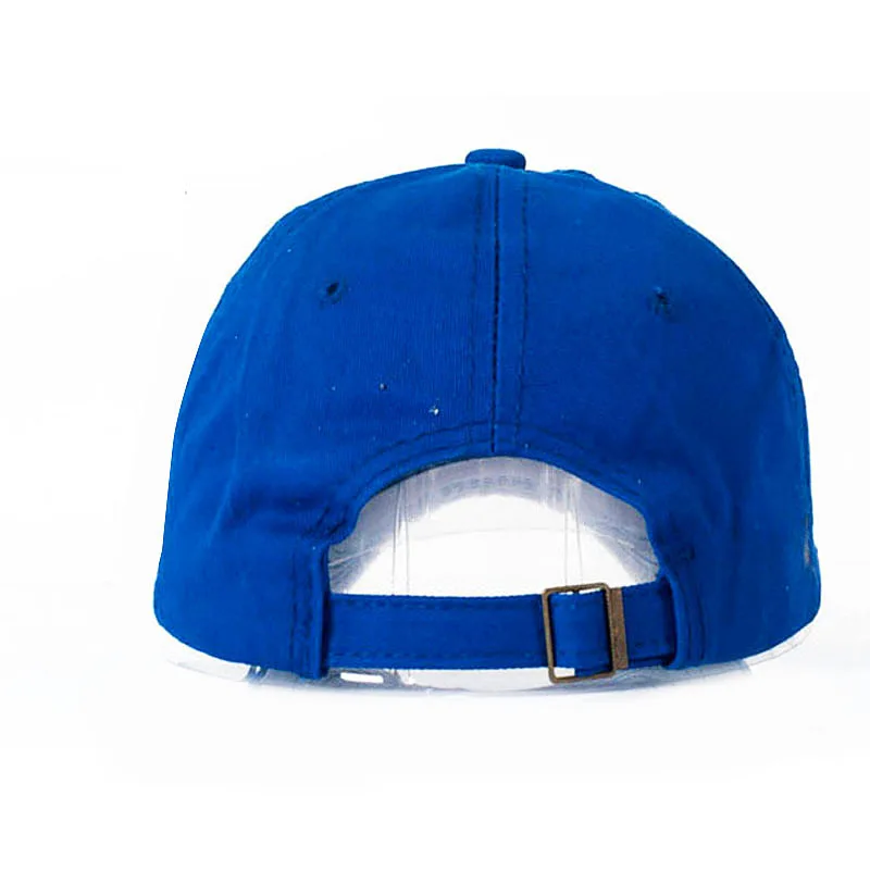 Новая бейсболка s для мужчин Кепка всегда в уличном стиле женская мужская Snapback с