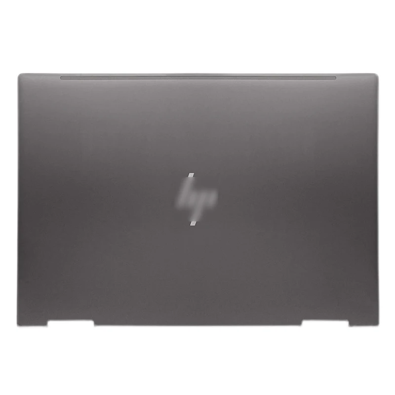 

All New For HP ENVY X360 13-AG 13-AG0007AU TPN-W133 LCD Screen Top Cover Keyboard Palm Backing Case