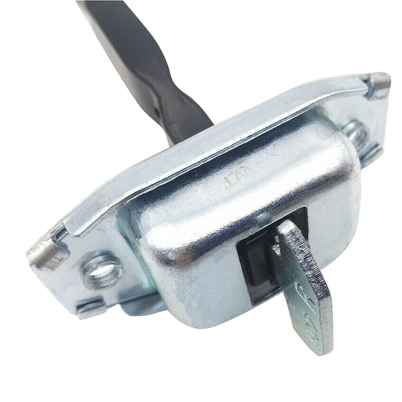 Фиксатор дверного ремня петля передняя левая подходит для Toyota Matrix Corolla |