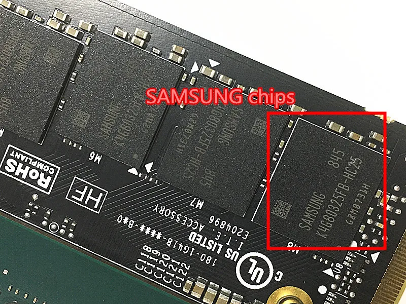 Новинка для ноутбука Dell Alienware/MSI/Clevo видеокарта nVIDIA GeForce GTX1070M 8g GPU GDDR5 фотография
