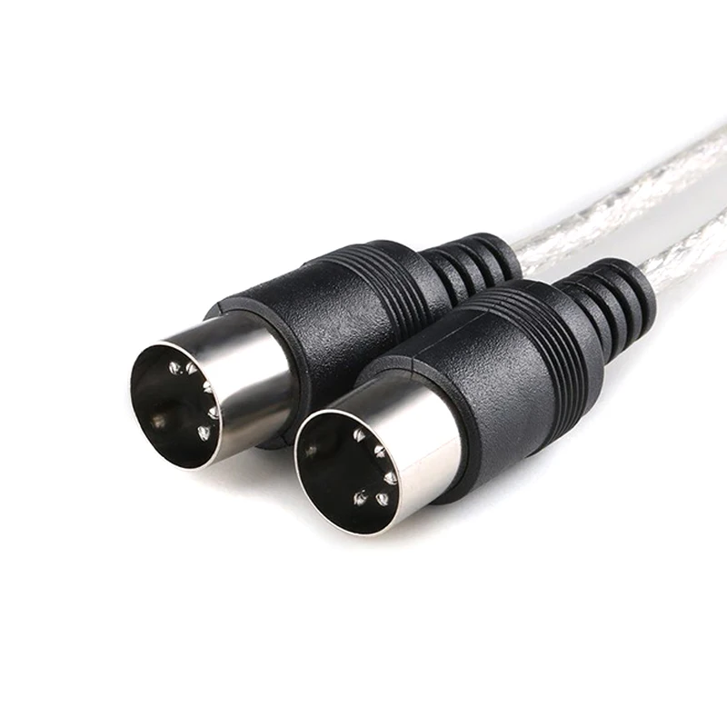 Прочный USB Кабель адаптер SP99|Компьютерные кабели и разъемы| |