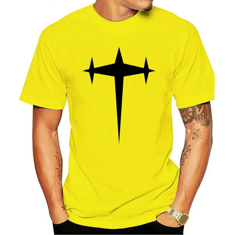 Одежда Kill La аниме 3 звезды логотип Гоку Униформа с коротким рукавом дешевая