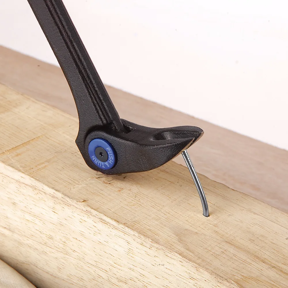 Набор многофункциональных инструментов 2 шт.|Монтировки| |