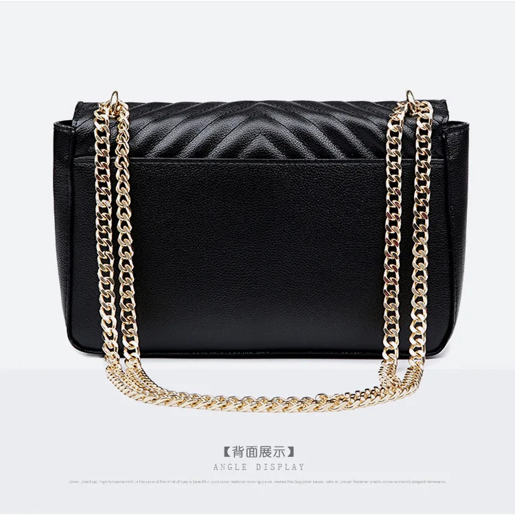 

Leather Crossbody Shoulder Bag For Man Business Tote Bags Hot Sale Fashion Brand Men Messenger Bags XBA20-XBA22