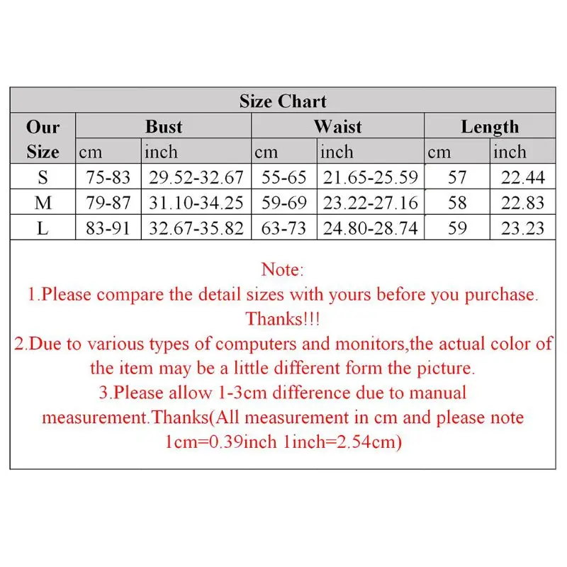 

Women Long Sleeve Ribbed Knit Crop Top Solid Color Tie Knot Mini Sweater Cardigan Sexy Open Front Bodycon Bolero Shirts