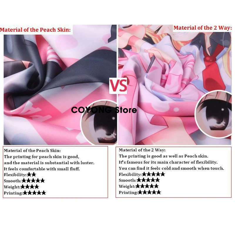 Аниме Mo Dao Zu Shi Dakimakura Wei Wuxian обнимая тело подушка наволочка чехол Otaku косплей сделай