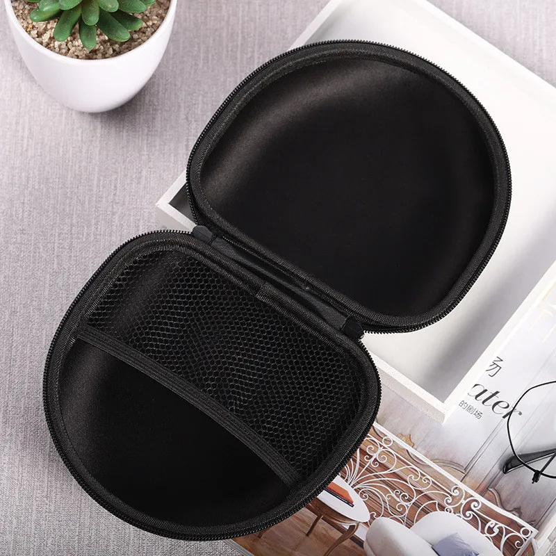 Чехол для гарнитуры чехол Жесткий наушников Marshall Monitor MIDanc MAJOR II переноски