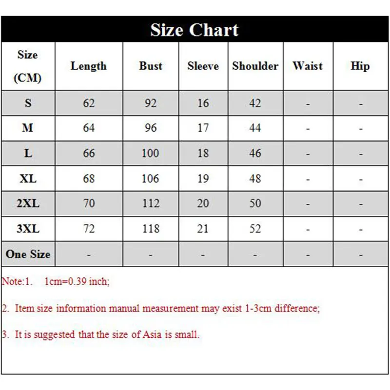 2020 Рождественская футболка с рисунком из туалетной бумаги Санта-Клауса маски