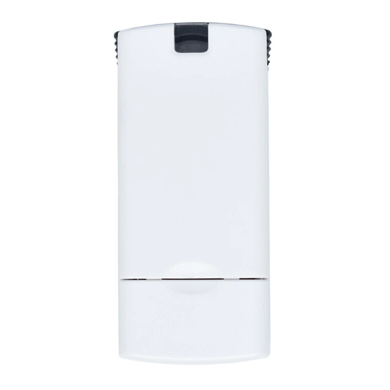 Лупа для ювелирных изделий увеличительное стекло петля с УФ-светом и светильник