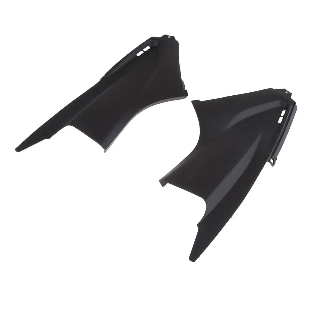 

Dolity воздушная Пылезащитная крышка, вставка для Yamaha YZFR6 YZF-R6 2003-05