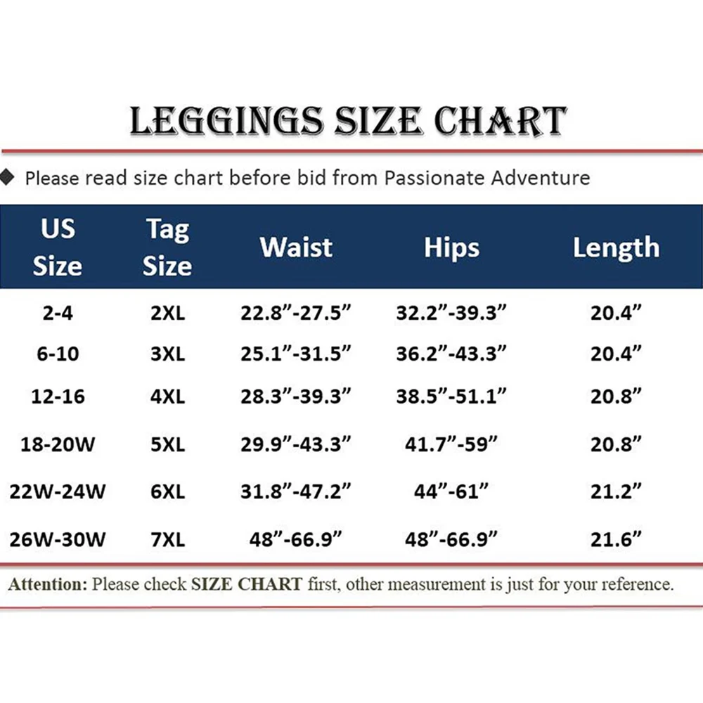 Plus Size Bamboo Fiber Leggings Elastic High Waist Leggings Workout Push Up Fitness Legging Summer Leggings Short Big Size 7xl