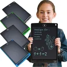 Планшет для рисования с ЖК-дисплеем 8,512 дюймов, ультратонкий