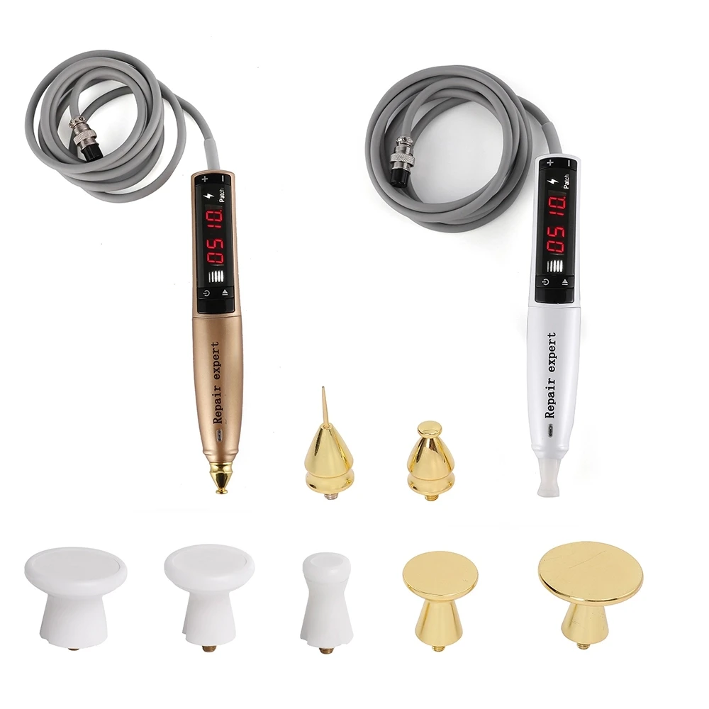 

Skin Care Tool