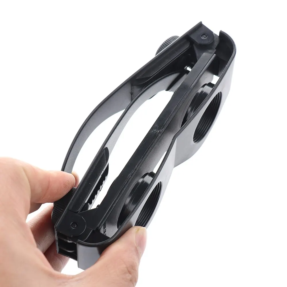 Хит продаж черные очки для рыбалки продукт громкой связи многофункциональная