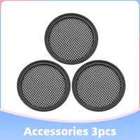 washable hepa filter replacement parts for philips fc8009 fc6723 fc6724 fc6725 fc6726 fc6727 fc6728 fc6729 stick vacuum cleaner