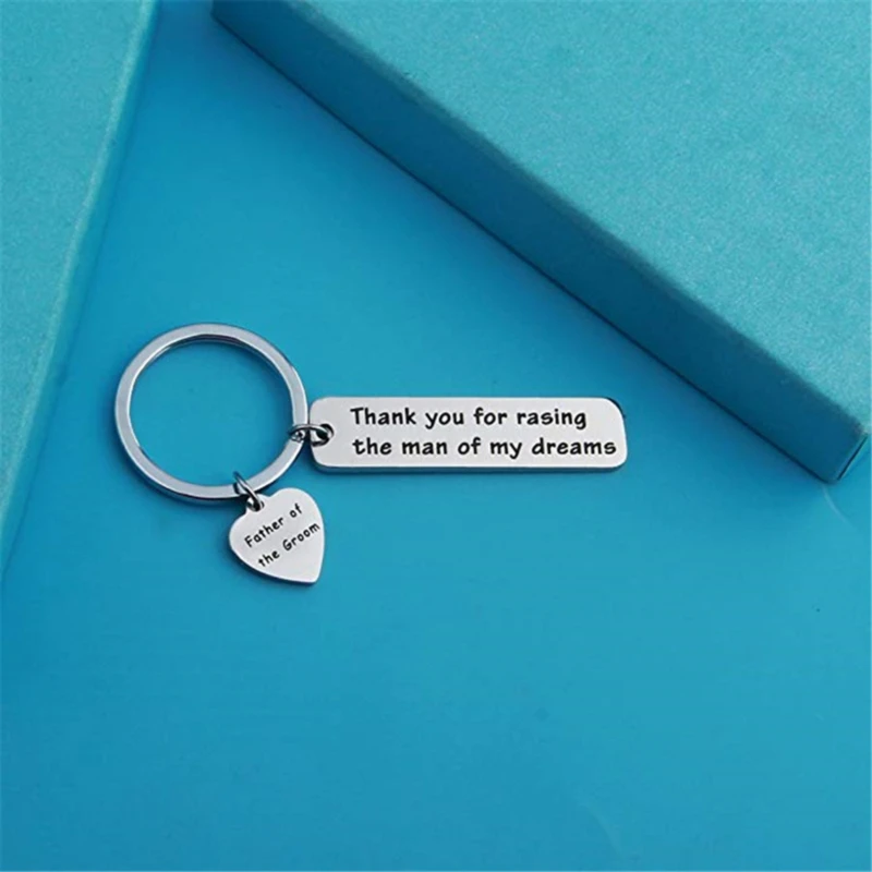 Модные серьги в форме сердца с кристаллами длинные женские серьги-капли для